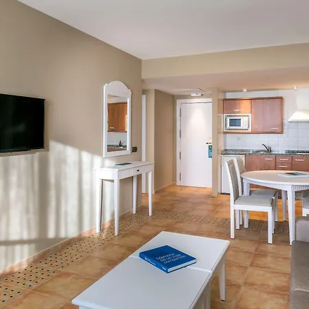 Occidental Hotel Isla Cristina