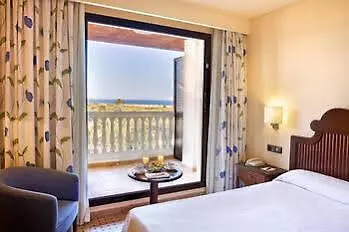 Hotel Occidental 4*