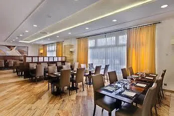 Occidental Hotel Isla Cristina