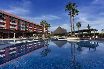 Occidental Hotel Isla Cristina