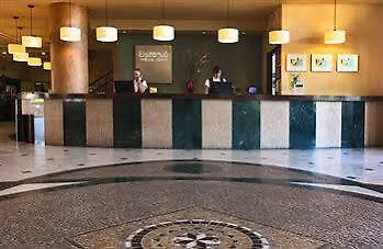 Hotel Occidental Isla Cristina