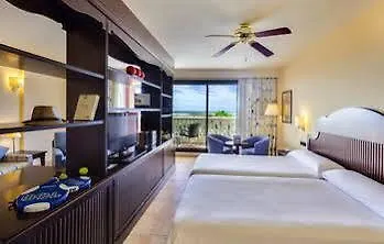 Occidental Hotel Isla Cristina