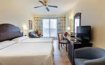 Hotel Occidental Isla Cristina