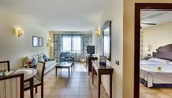 Occidental Hotel 4*