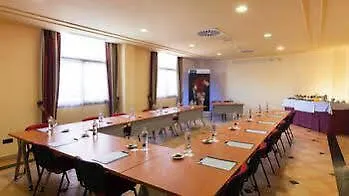 Hotel Occidental Isla Cristina