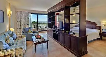 Occidental Hotel Isla Cristina