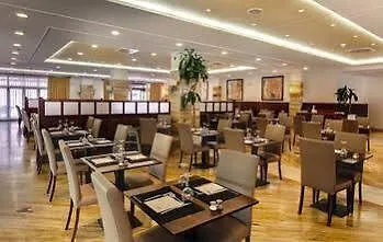 Occidental 4*
