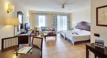 Hotel Occidental Isla Cristina